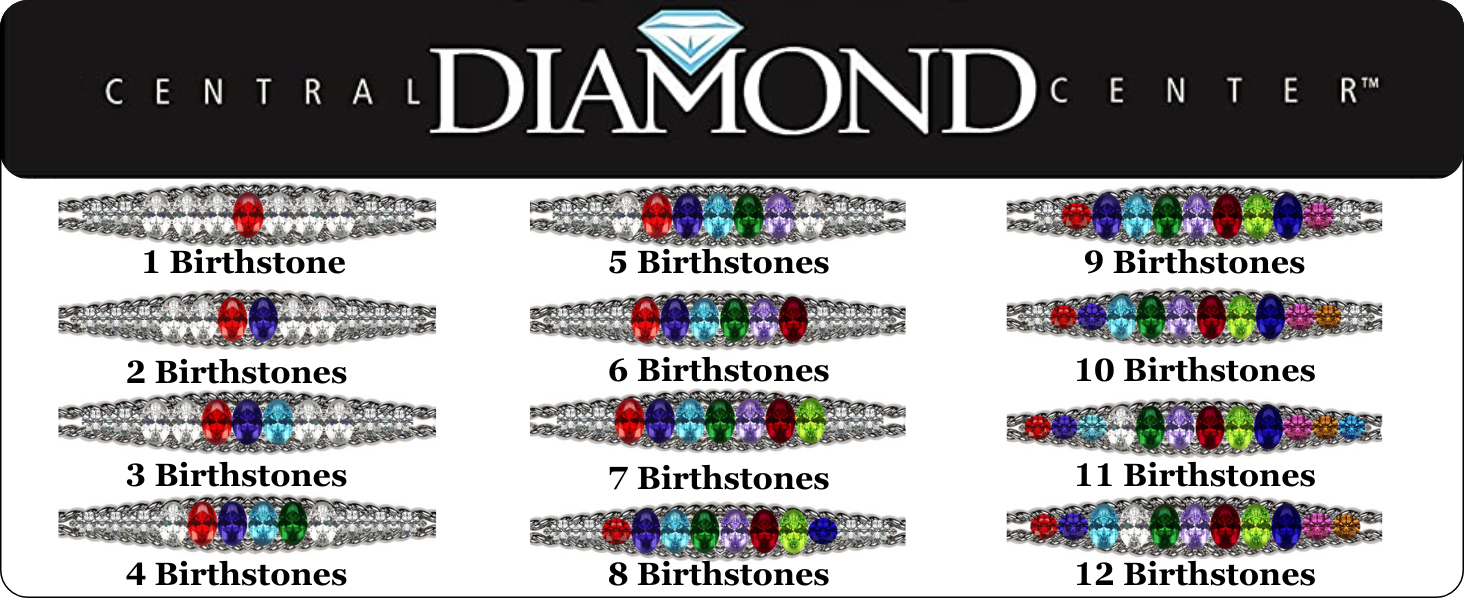 Elegant diamond stud earrings collection